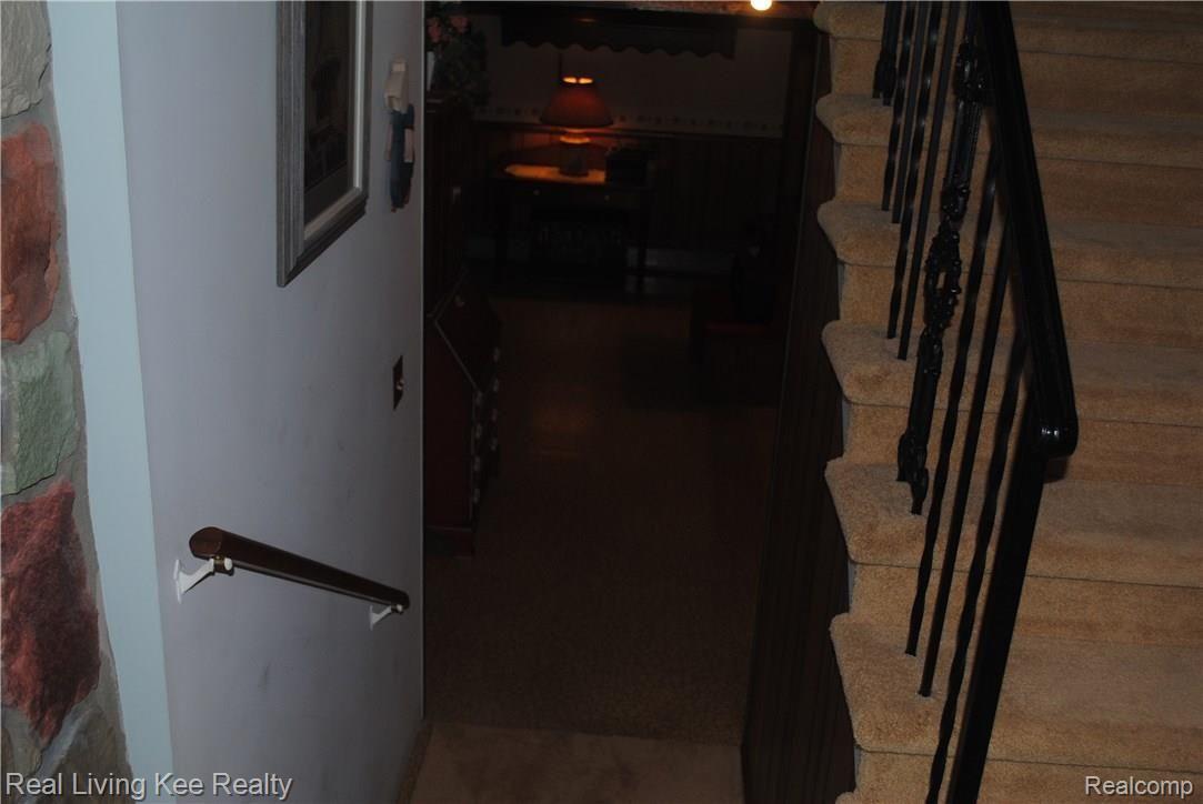 216 Wimberly Drive Rochester, MI 48306 - Photo 23 of 40 DSC_0023.JPG