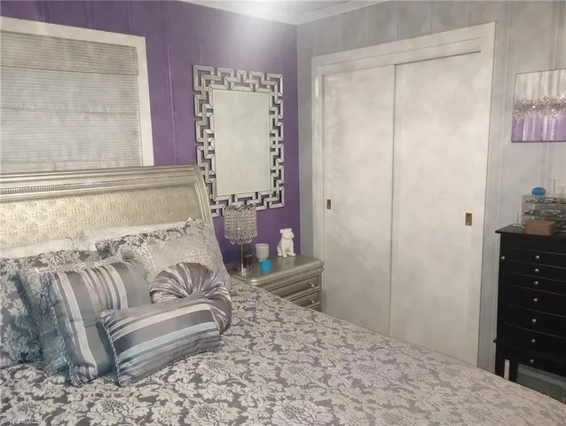 $147,500 | 4004 Dalton Street, Winston-Salem, NC 27105