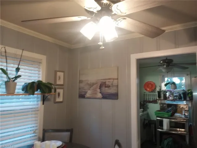 $147,500 | 4004 Dalton Street, Winston-Salem, NC 27105