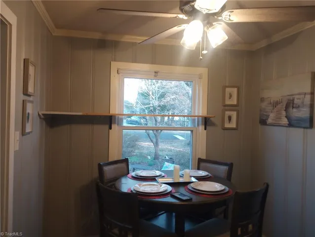 $147,500 | 4004 Dalton Street, Winston-Salem, NC 27105