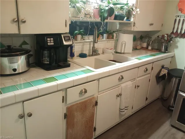 $147,500 | 4004 Dalton Street, Winston-Salem, NC 27105