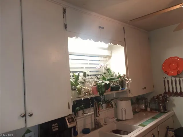 $147,500 | 4004 Dalton Street, Winston-Salem, NC 27105