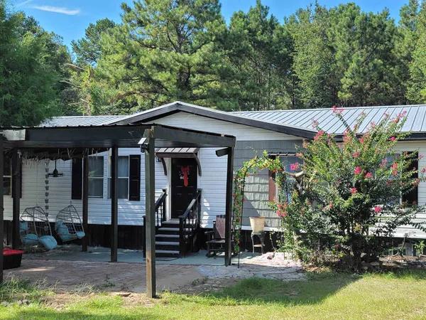 $140,000 | 90 David Clemons Road, Quincy, FL 32352