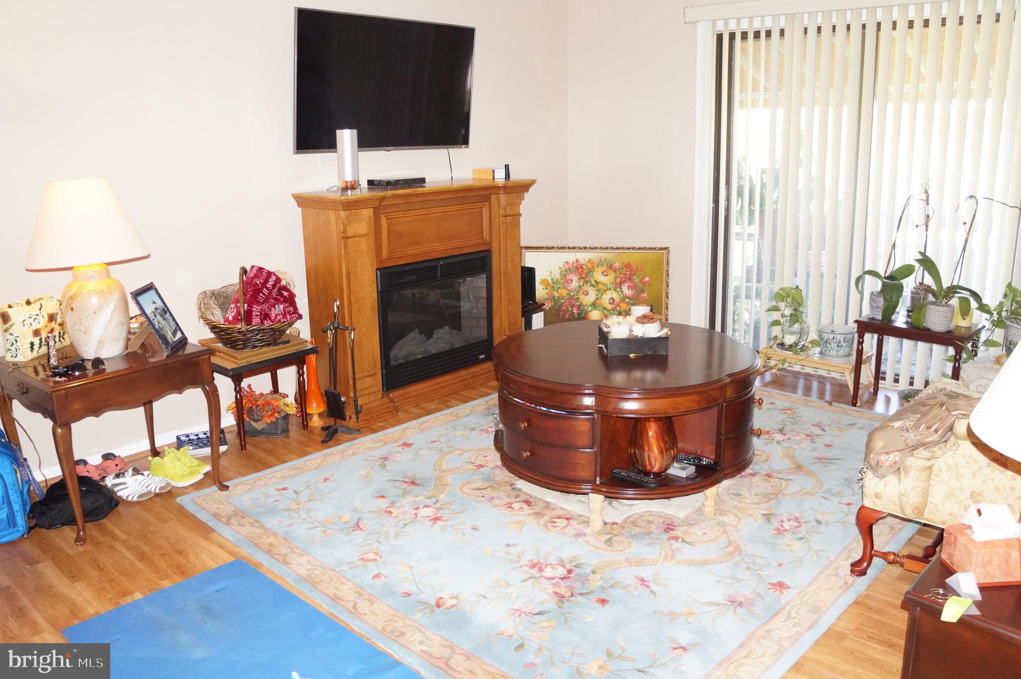 3922 Rolling Rd., Unit 11 Baltimore, MD 21208 - Photo 1 of 12
