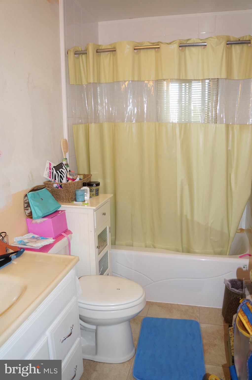 3922 Rolling Rd., Unit 11 Baltimore, MD 21208 - Photo 12 of 12