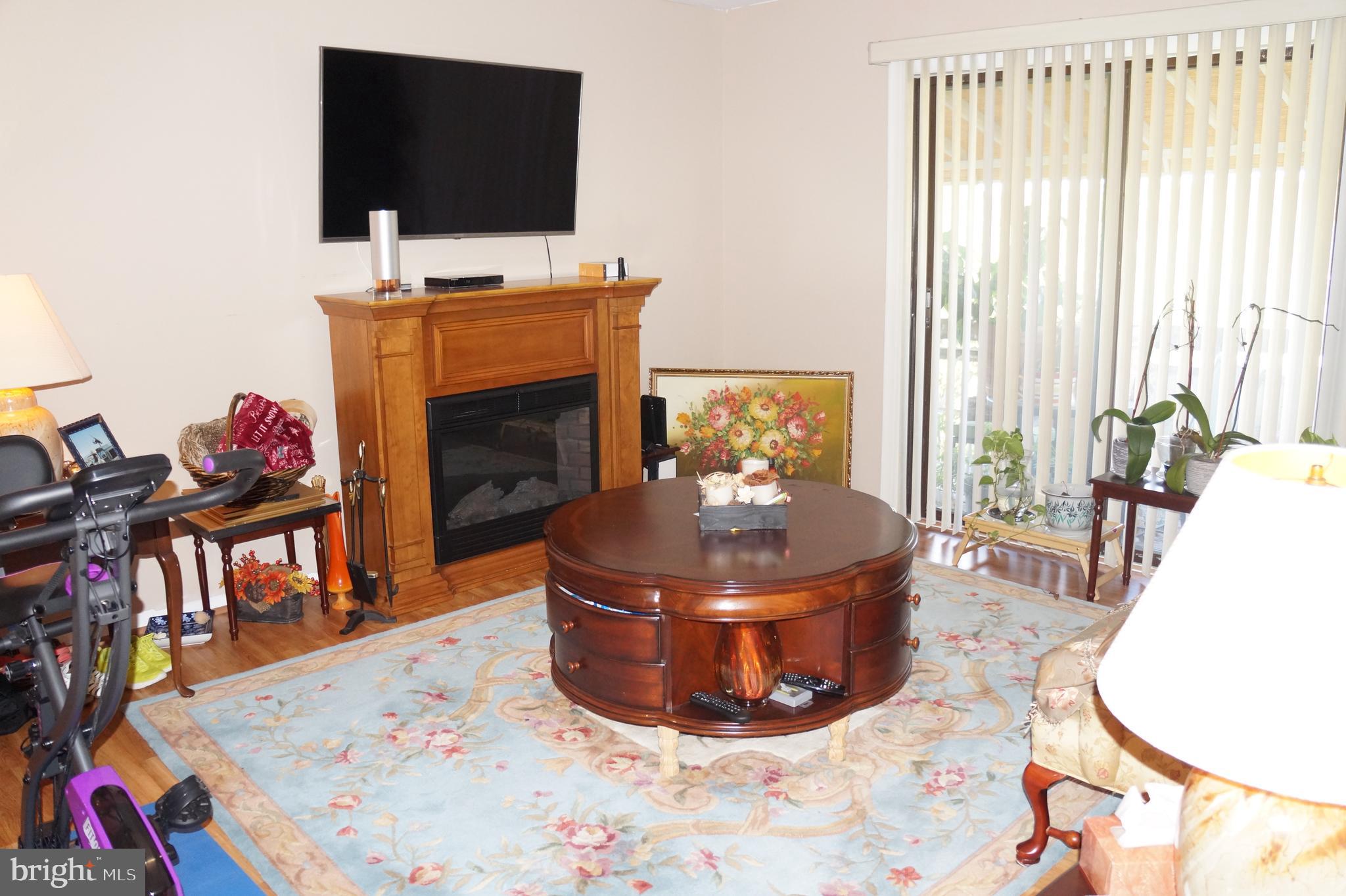 3922 Rolling Rd., Unit 11 Baltimore, MD 21208 - Photo 3 of 12