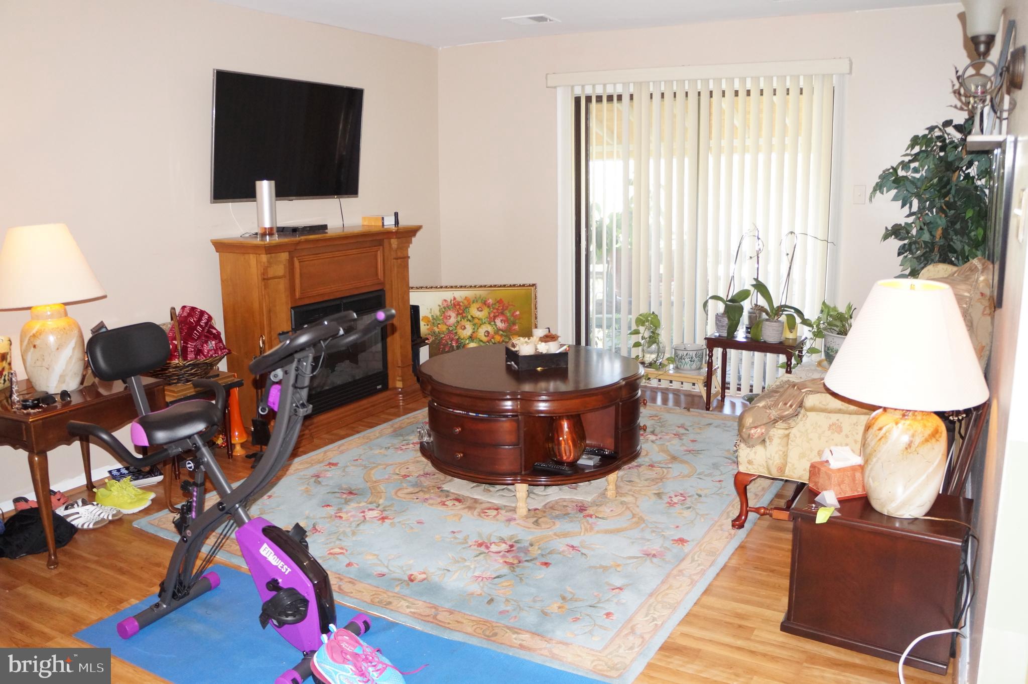 3922 Rolling Rd., Unit 11 Baltimore, MD 21208 - Photo 4 of 12