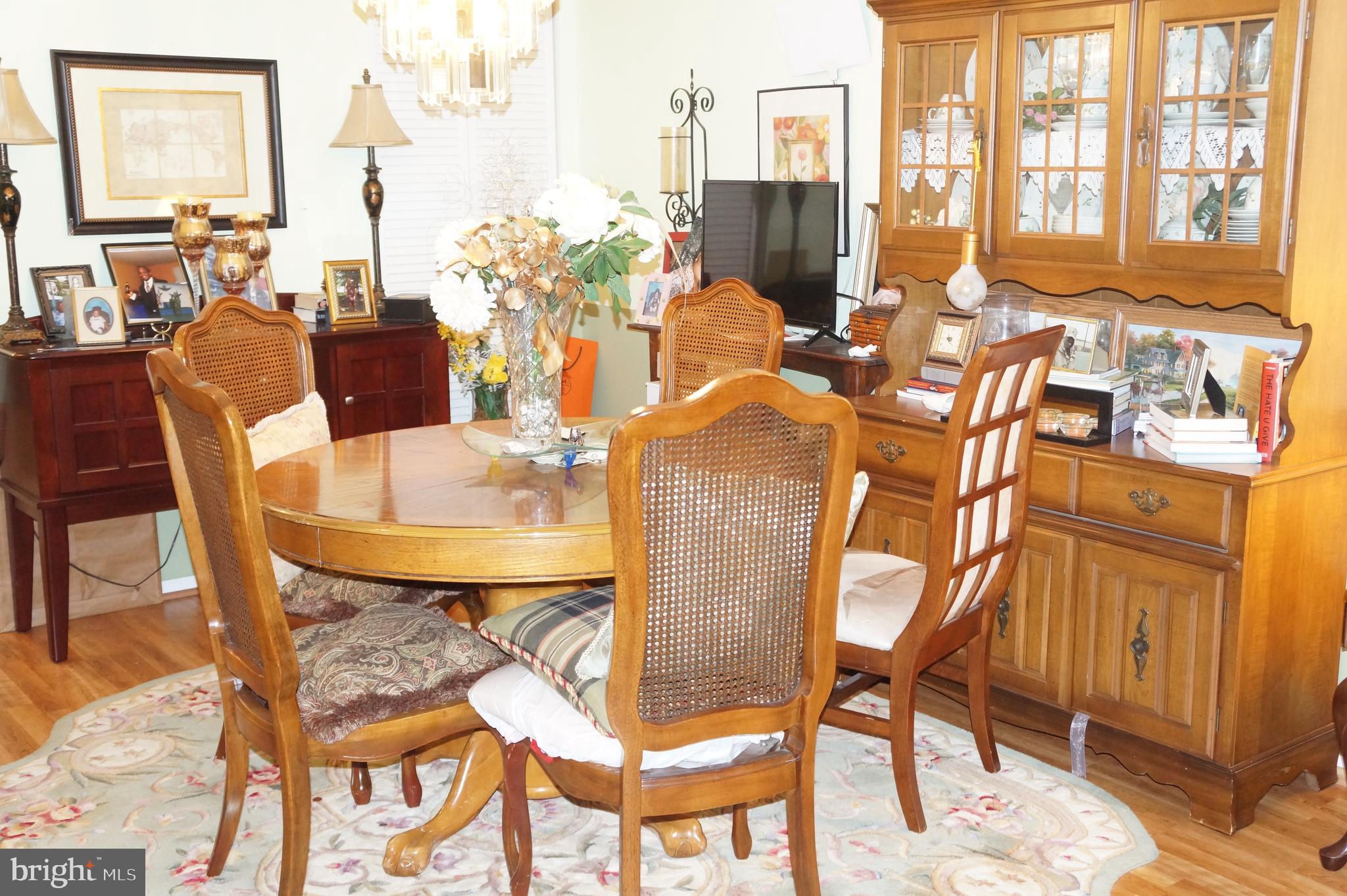 3922 Rolling Rd., Unit 11 Baltimore, MD 21208 - Photo 5 of 12