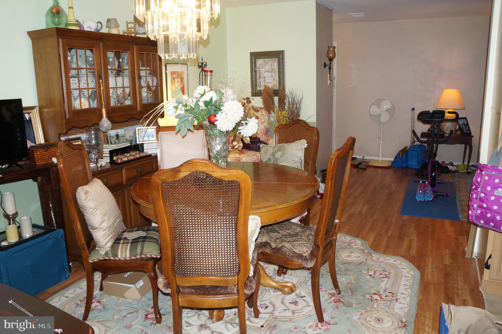 3922 Rolling Rd., Unit 11 Baltimore, MD 21208 - Photo 6 of 12