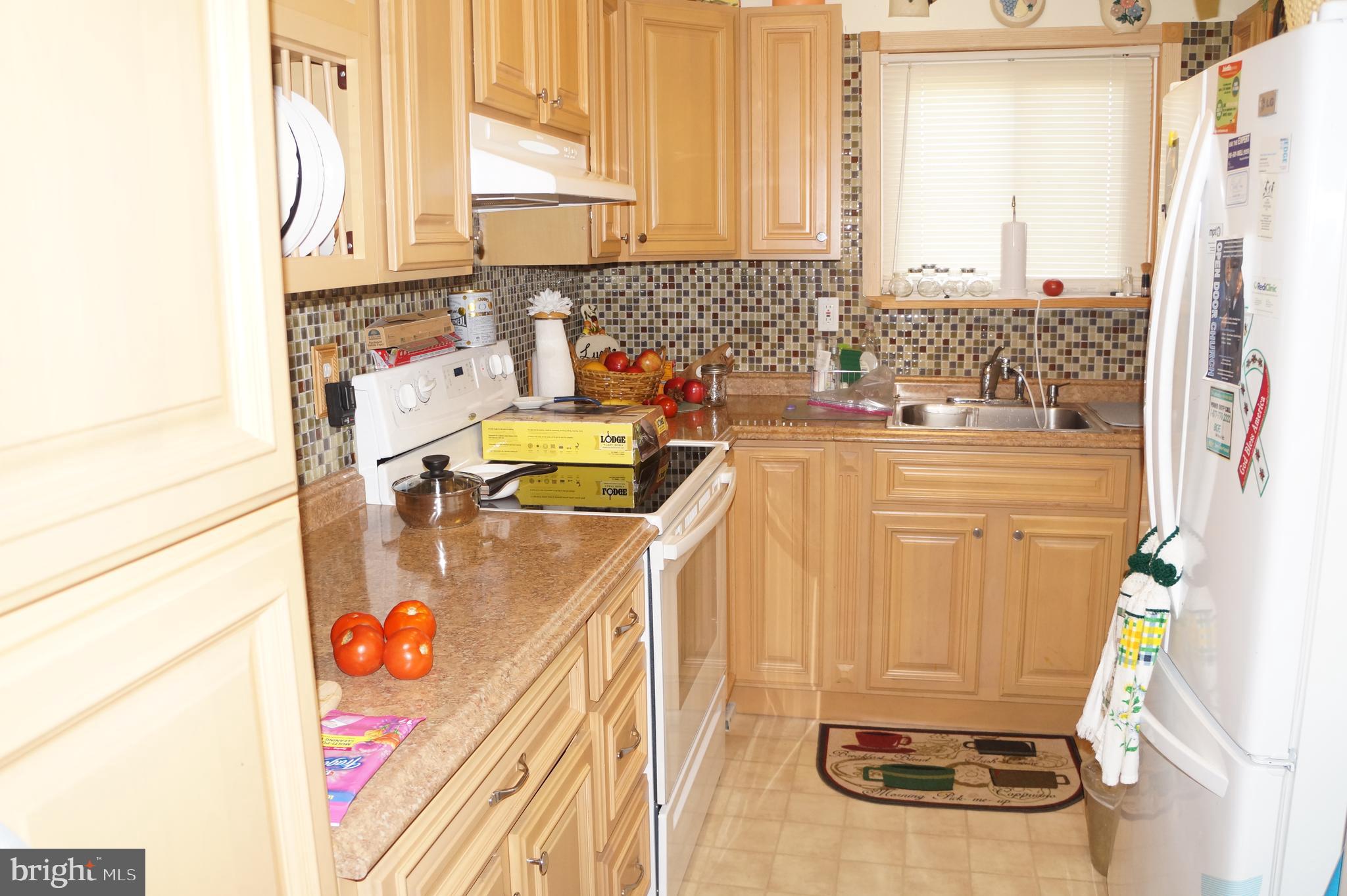 3922 Rolling Rd., Unit 11 Baltimore, MD 21208 - Photo 7 of 12