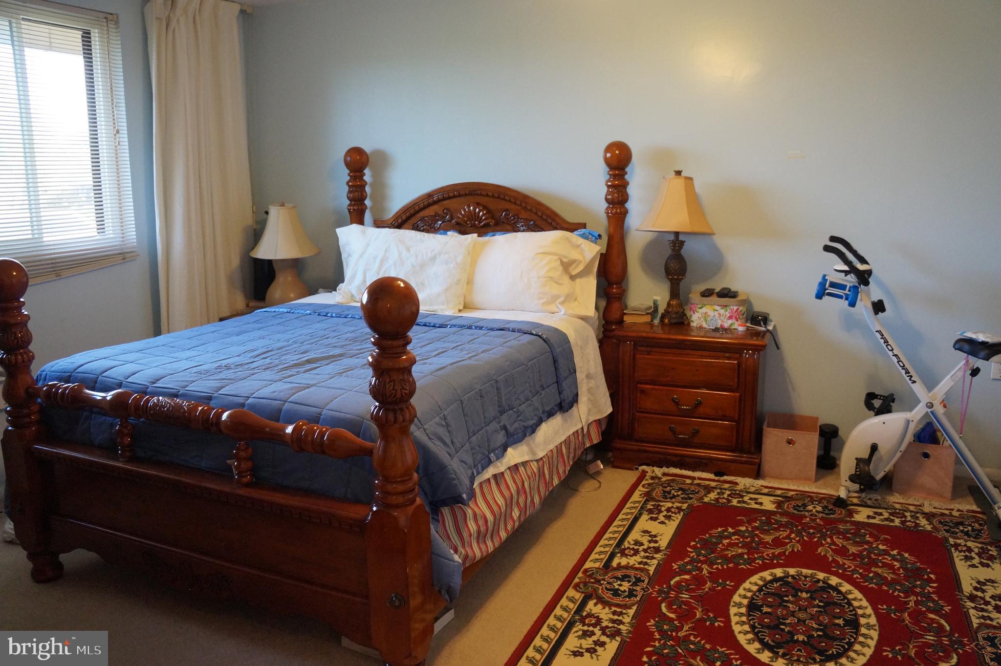3922 Rolling Rd., Unit 11 Baltimore, MD 21208 - Photo 9 of 12