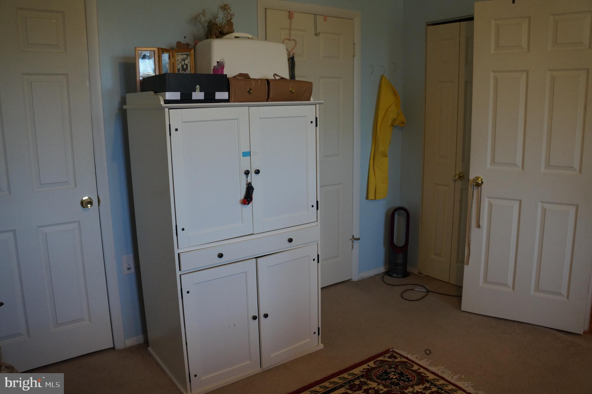3922 Rolling Rd., Unit 11 Baltimore, MD 21208 - Photo 10 of 12
