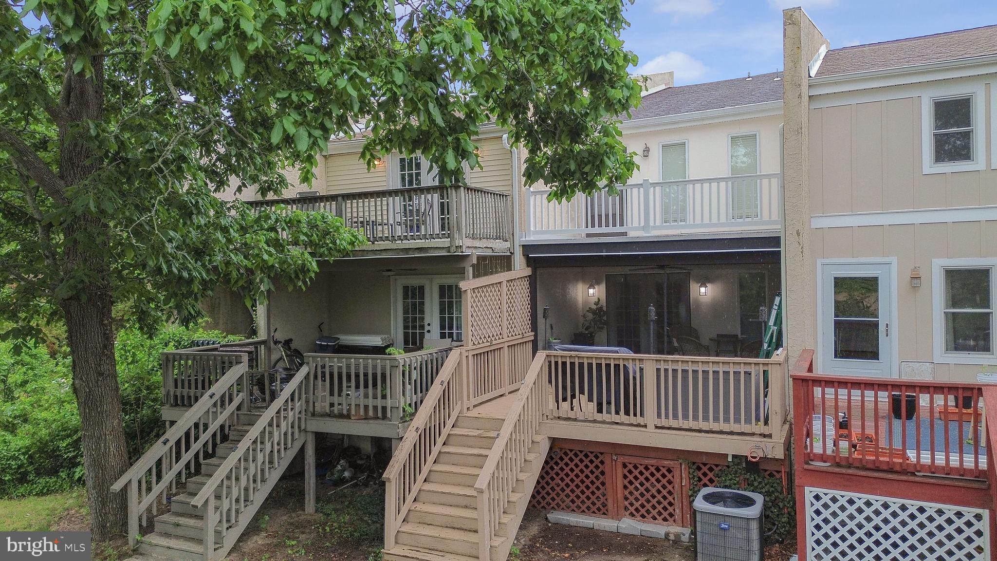 3125 Rte 9 South, Unit 7 Rio Grande, NJ 08242 - Photo 30 of 33
