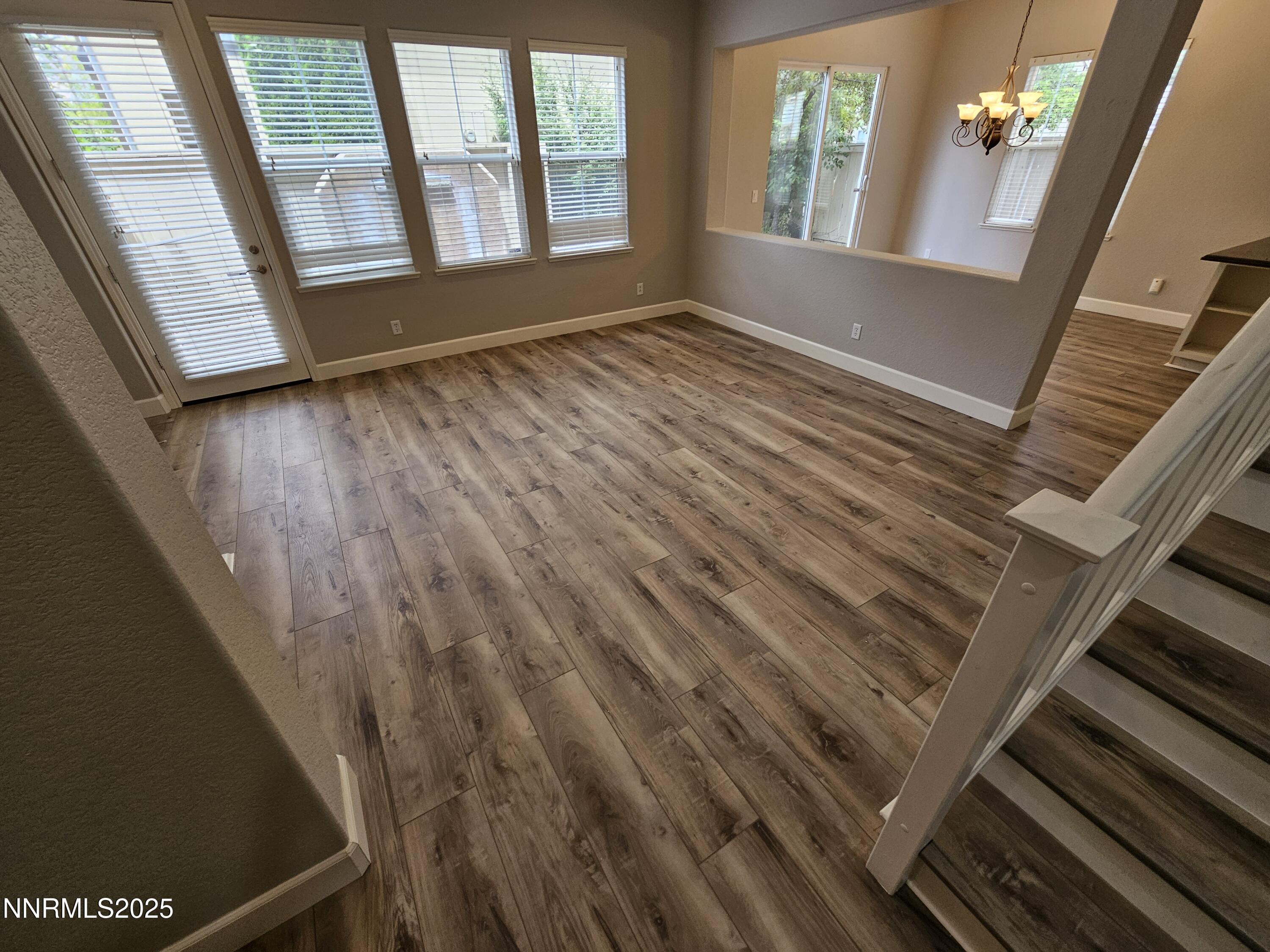 7609 Stone Bluff Way Reno, NV 89523 - Photo 6 of 40 1000005697