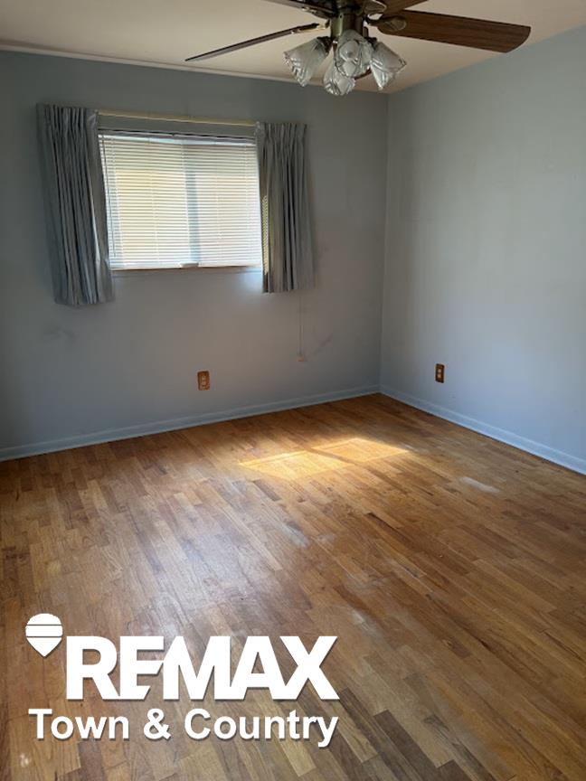 1458 West Wilson Road Clio, MI 48420 - Photo 23 of 37 50215836-8553e482-01bd-4e19-bb06-d0bf364f20a5.JPG