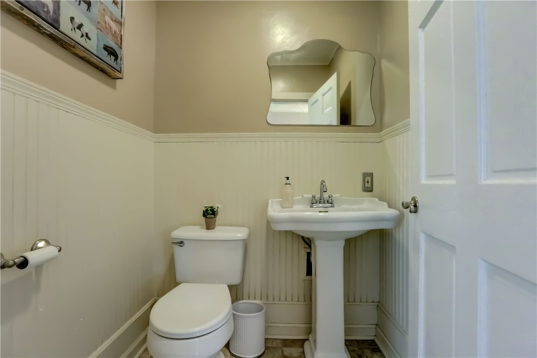 48 Monroe Street Mendon, NY 14472 - Photo 11 of 26