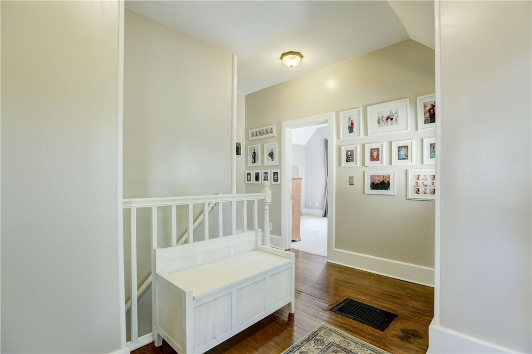 48 Monroe Street Mendon, NY 14472 - Photo 13 of 26