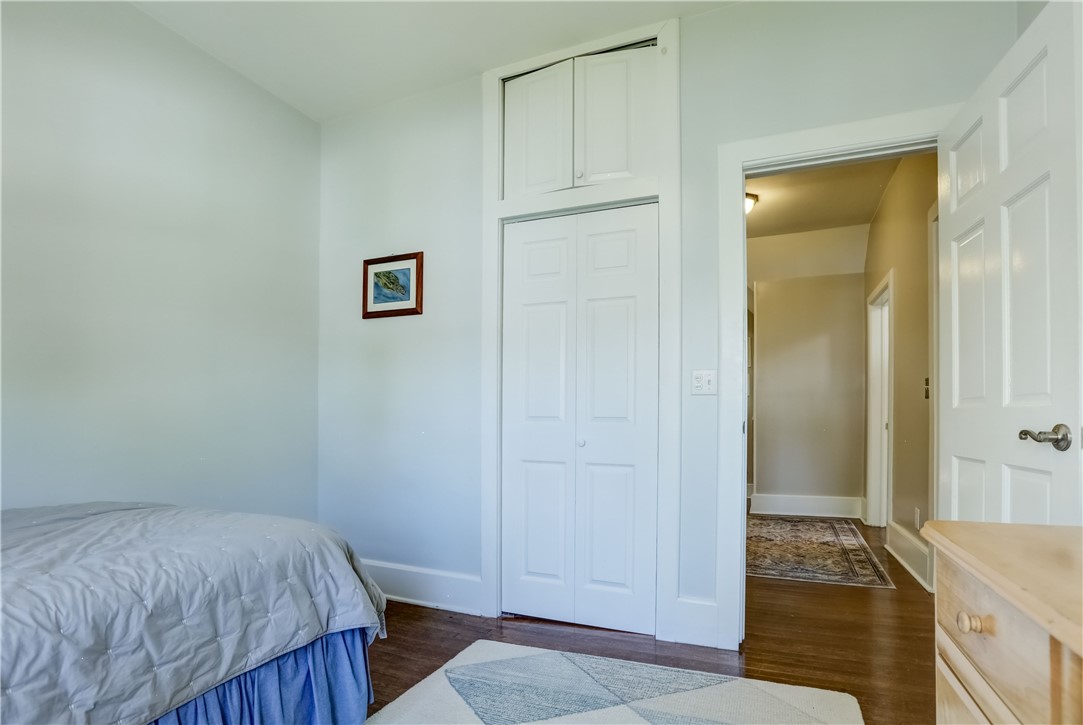 48 Monroe Street Mendon, NY 14472 - Photo 18 of 26