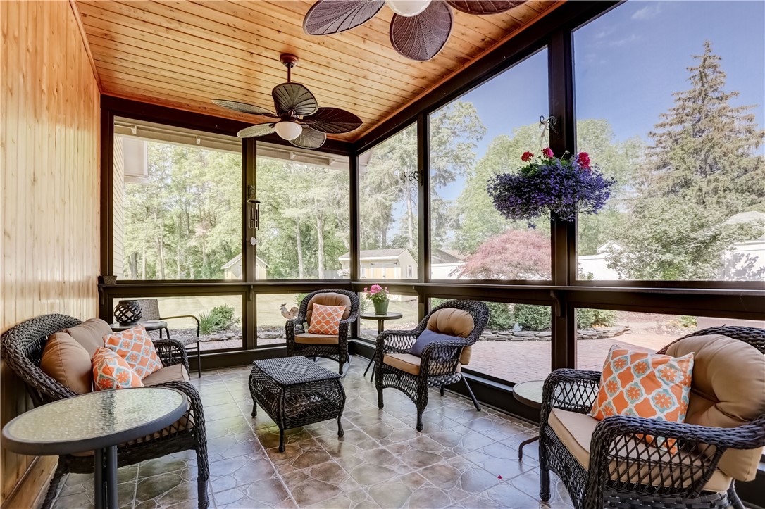 48 Monroe Street Mendon, NY 14472 - Photo 20 of 26