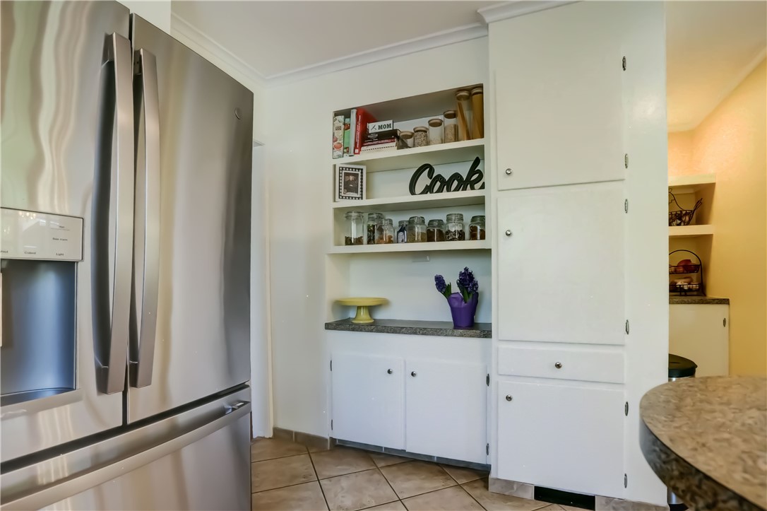 48 Monroe Street Mendon, NY 14472 - Photo 4 of 26