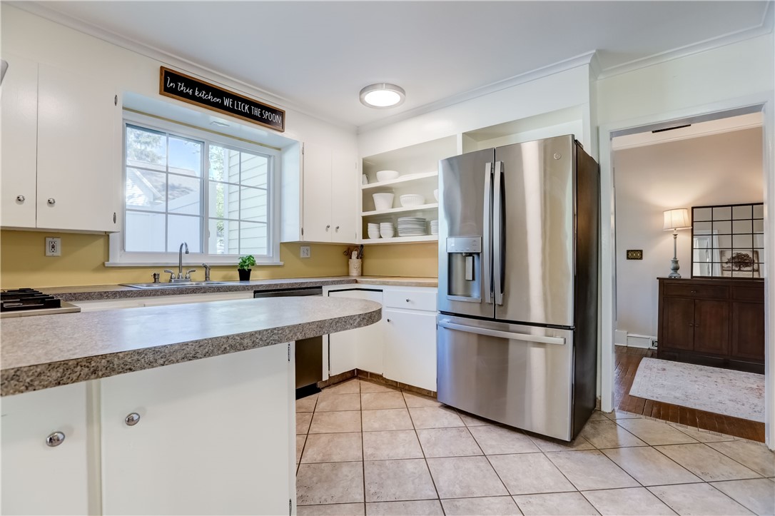 48 Monroe Street Mendon, NY 14472 - Photo 5 of 26