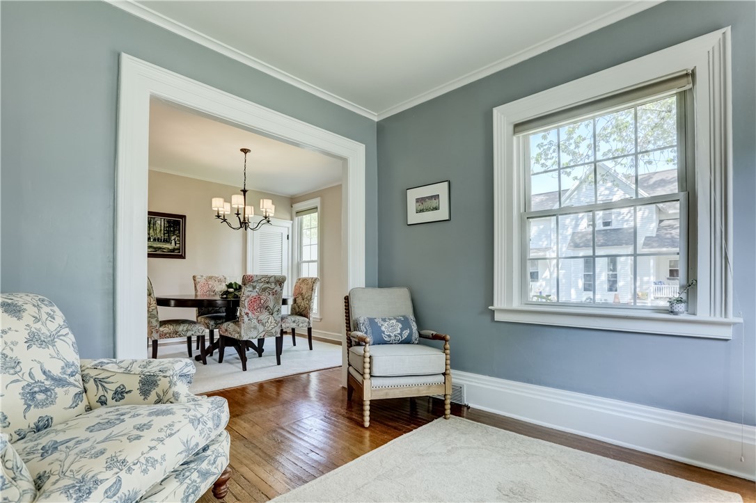 48 Monroe Street Mendon, NY 14472 - Photo 9 of 26