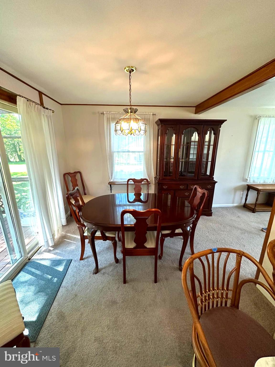 1715 Lee Road Fort Washington, MD 20744 - Photo 8 of 27 Gallery Image 8