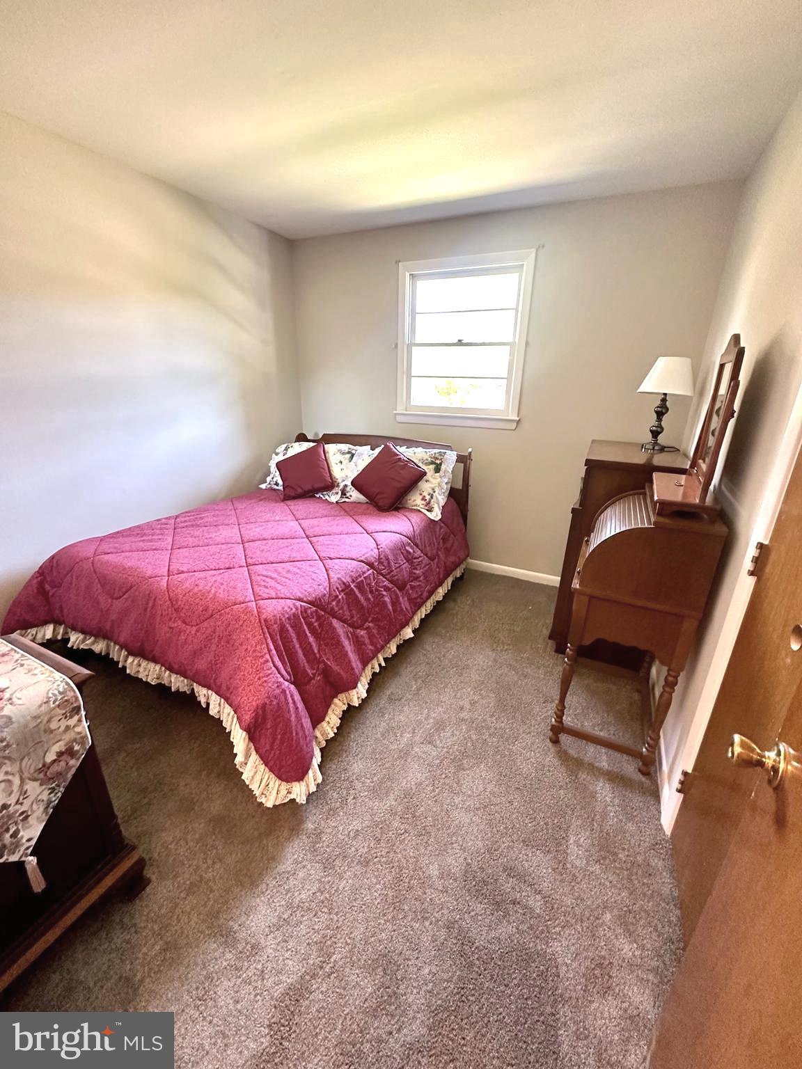 1715 Lee Road Fort Washington, MD 20744 - Photo 10 of 27 Gallery Image 10