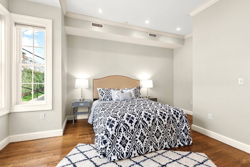 31 Brighton Street, Unit 2 Boston, MA 02129 - Photo 9 of 17