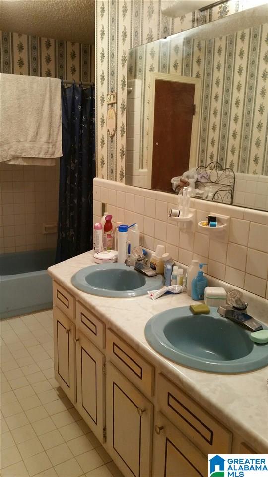 310 Union Chapel Road Northport, AL 35473 - Photo 9 of 29