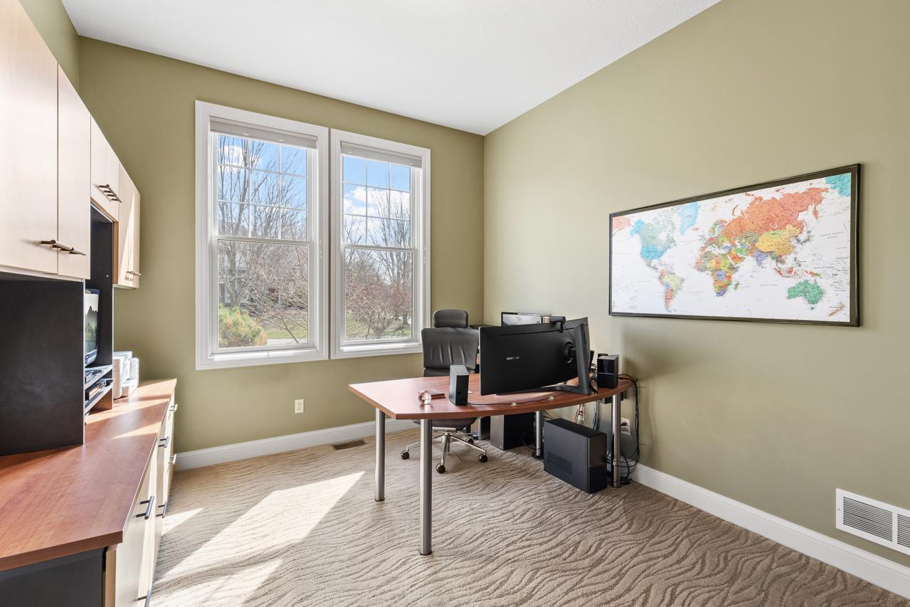 9106 Cold Stream Lane Eden Prairie, MN 55347 - Photo 20 of 64