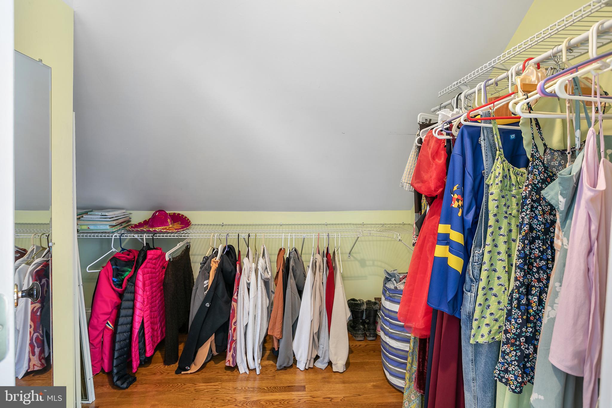 2800 Greenvale Street Chevy Chase, MD 20815 - Photo 41 of 77