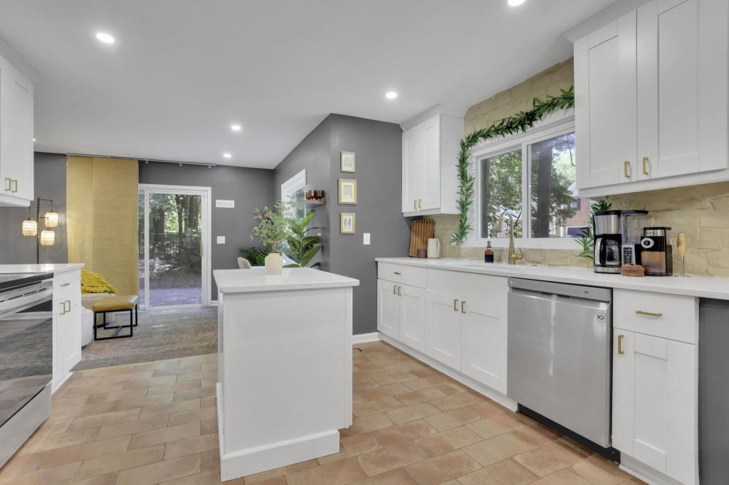 3990 Williams Street Clarkston, GA 30021 - Photo 12 of 36