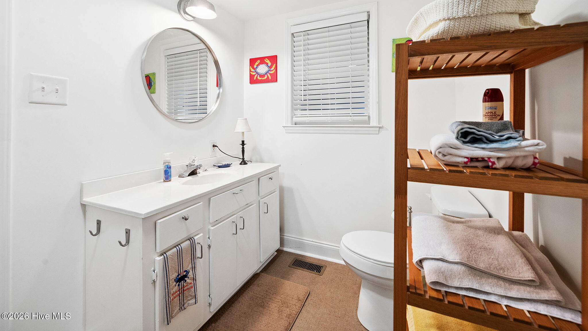 2995 Hickory Point Road Aurora, NC 27806 - Photo 38 of 59 Gallery Image 38