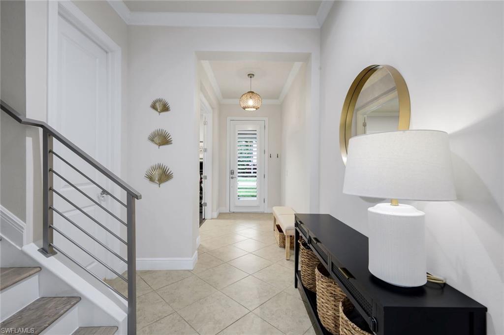 4118 Raffia Drive Naples, FL 34119 - Photo 4 of 45