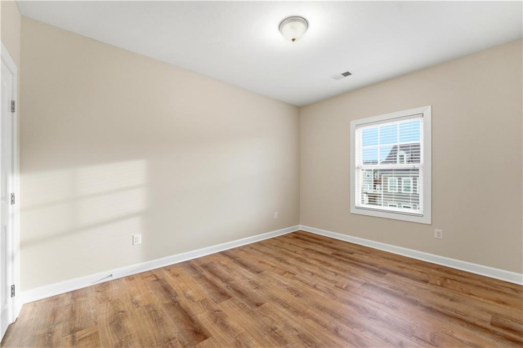 335 Osona Lane Mars, PA 16046 - Photo 28 of 48