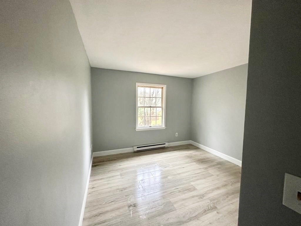 152 Southbridge Road Warren, MA 01083 - Photo 5 of 15