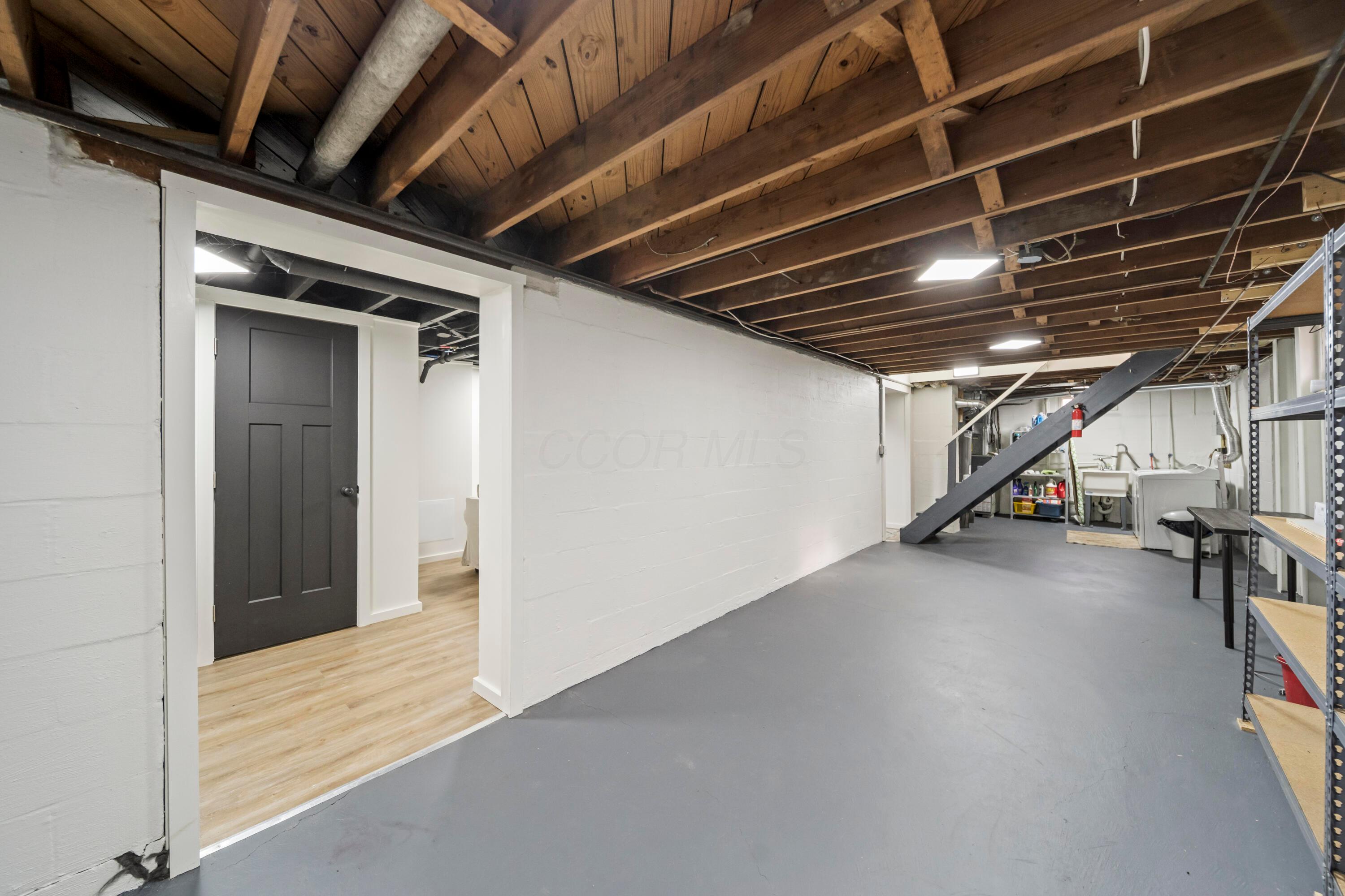2981 Templeton Road Columbus, OH 43209 - Photo 47 of 50 58-print-DSC08931