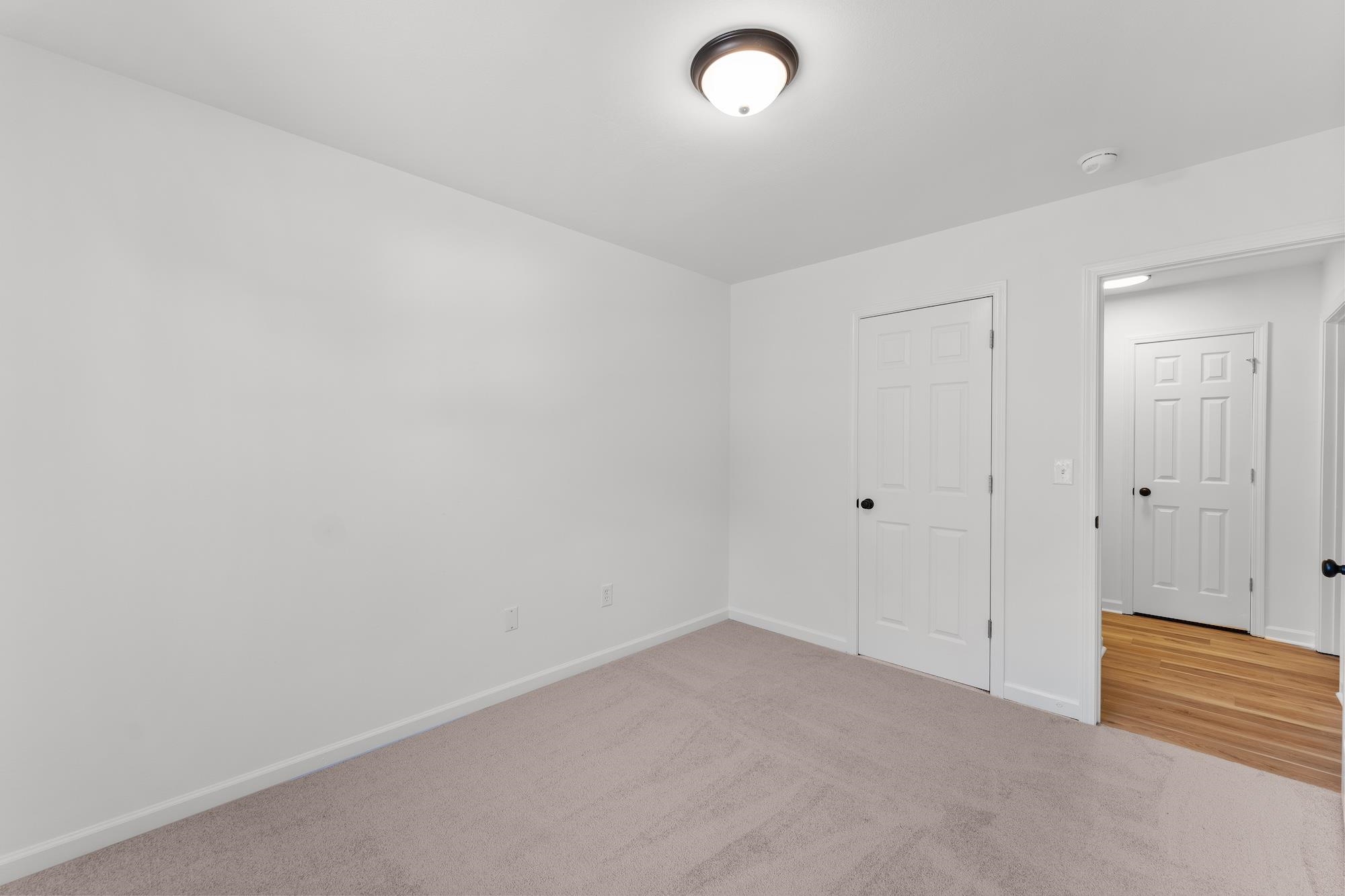 159 Falcon Ridge Drive Boiling Springs, SC 29316 - Photo 22 of 29 Gallery Image 22