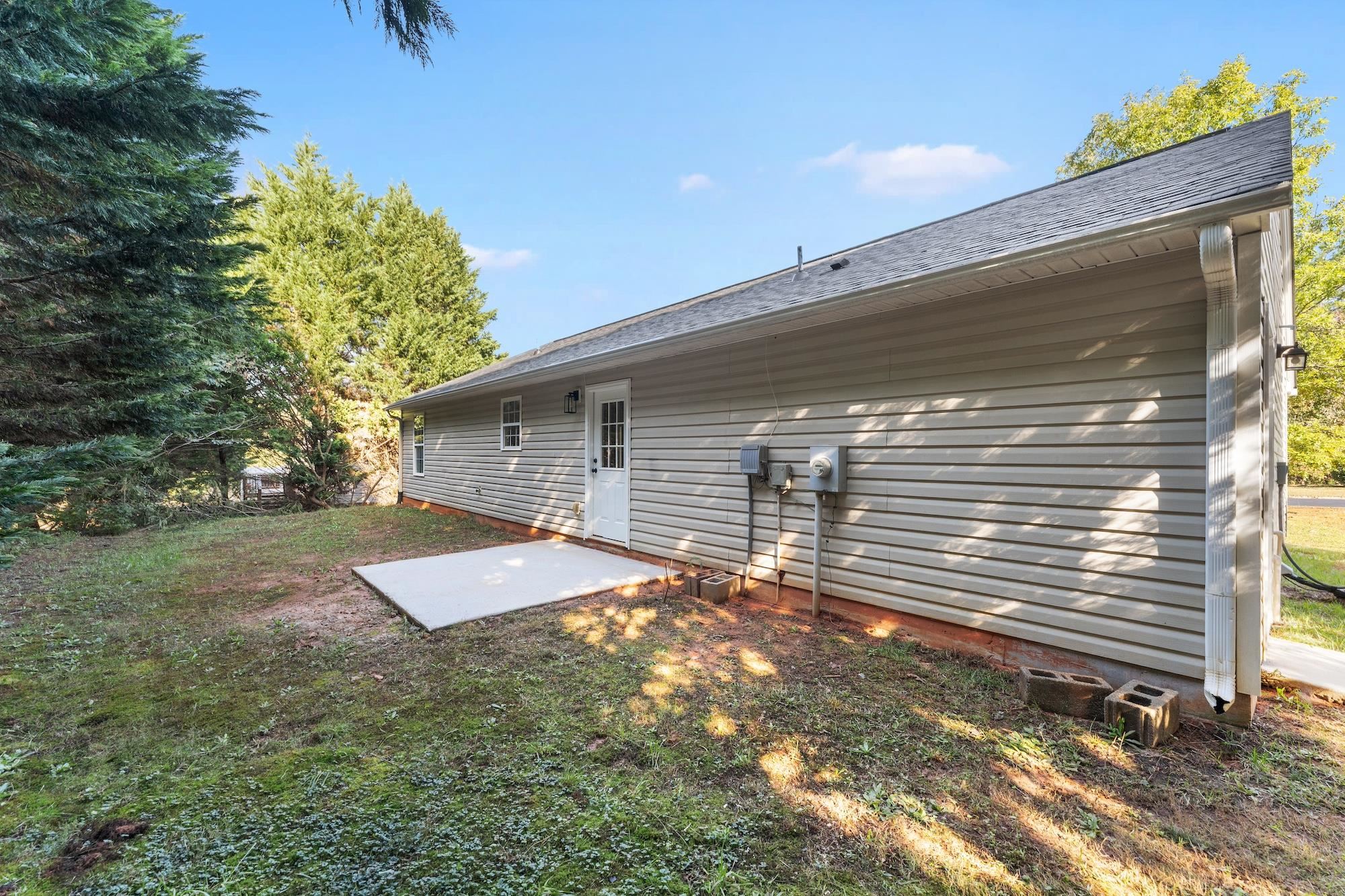 159 Falcon Ridge Drive Boiling Springs, SC 29316 - Photo 23 of 29 Gallery Image 23