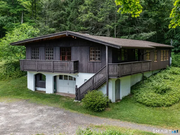 $749,000 | 45 Baldwin Hill Road, Washington, CT 06794