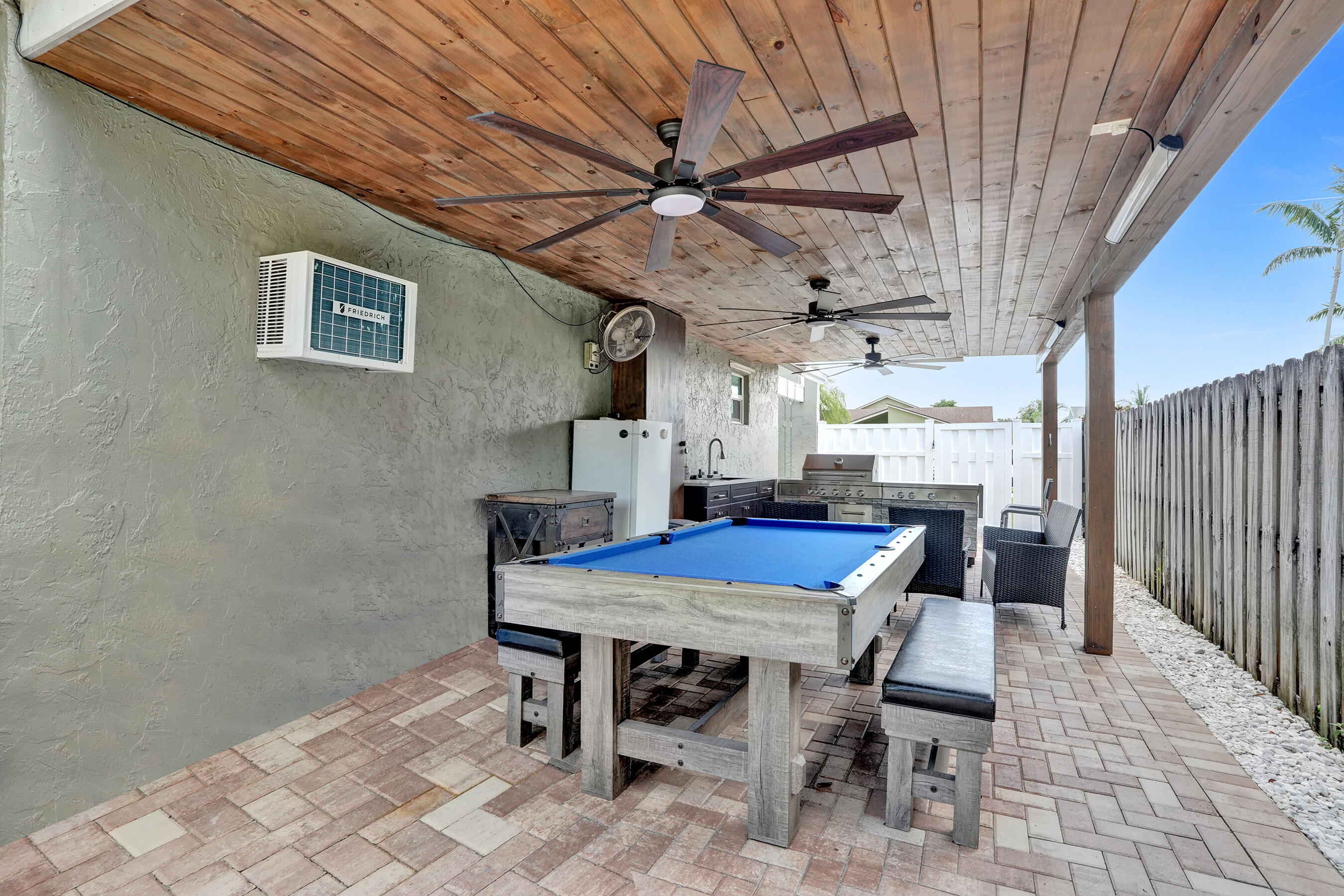 3010 Cormorant Road Delray Beach, FL 33444 - Photo 28 of 91 DSC07320