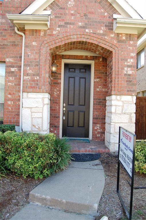 7116 Occidental Road Plano, TX 75025 - Photo 2 of 30