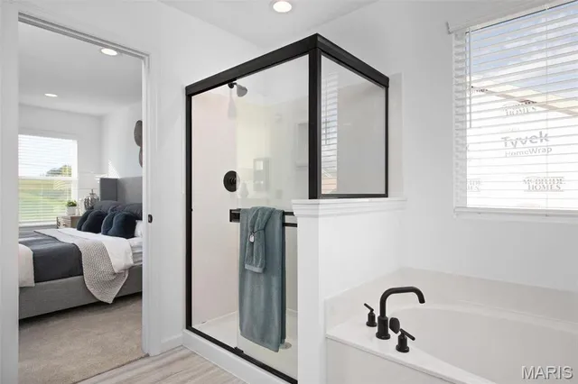 $297,900 | 2 Royal Ii At Boone Ridge, Truesdale, MO 63380