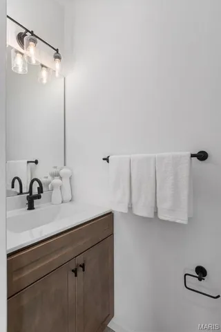 $297,900 | 2 Royal Ii At Boone Ridge, Truesdale, MO 63380