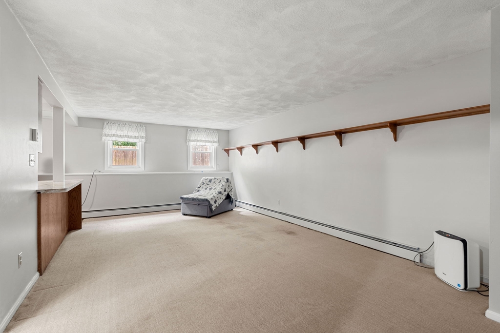 26 Parsonage Hill Road Haverhill, MA 01832 - Photo 12 of 33