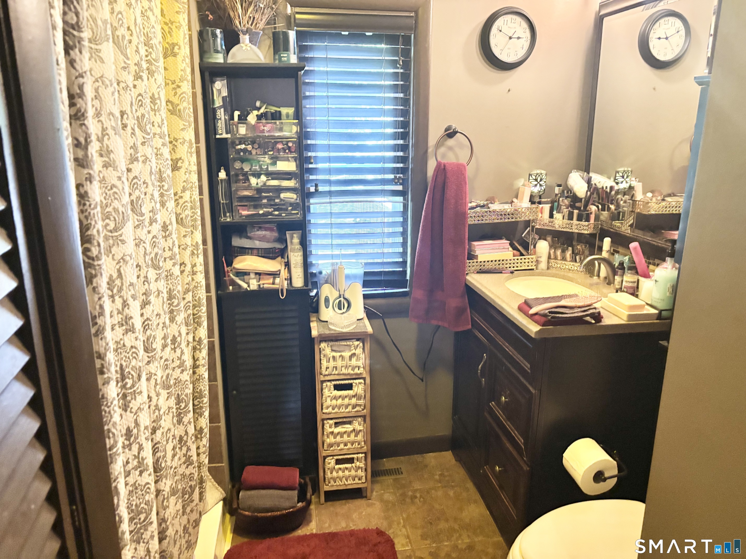 503 West Main Street Hebron, CT 06231 - Photo 6 of 13
