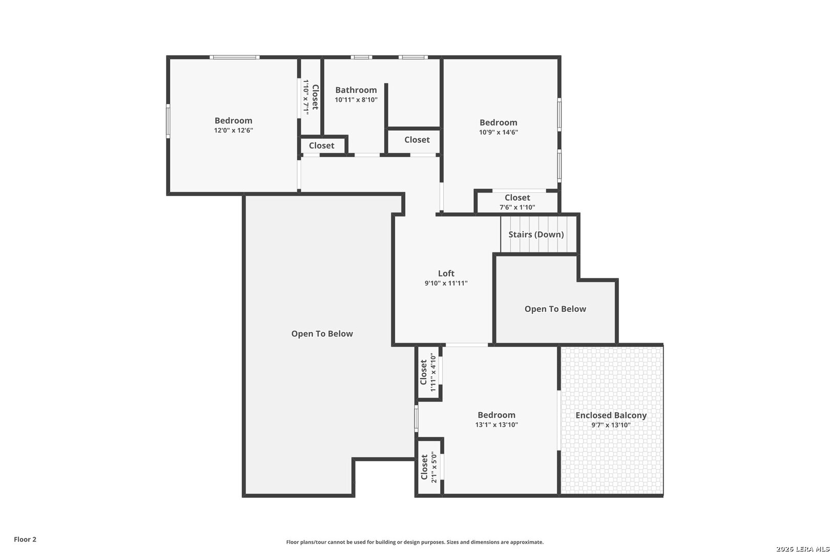 14502 Circle A Trail Helotes, TX 78023 - Photo 50 of 50 a picture of a wall with a white wall and white wall