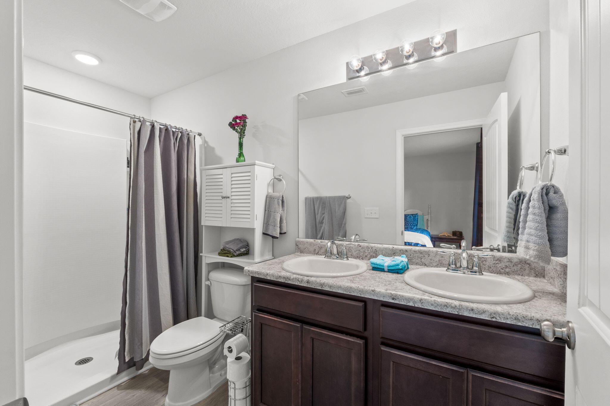629 Earl Godwin Road Freeport, FL 32439 - Photo 27 of 46 21-web-or-mls-FDP03168