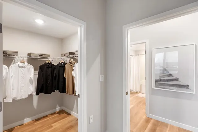 $357,400 | 260 Brooklyn Basin Way, Unit 536, Oakland, CA 94606